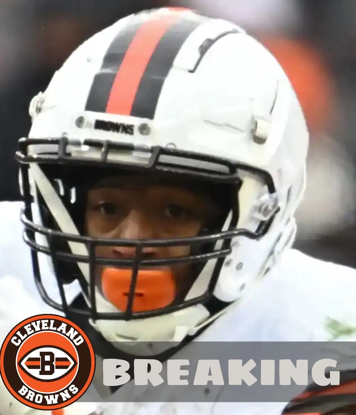 Browns’ Nick Chubb Linked to Bears After Andrew Berry’s Comments