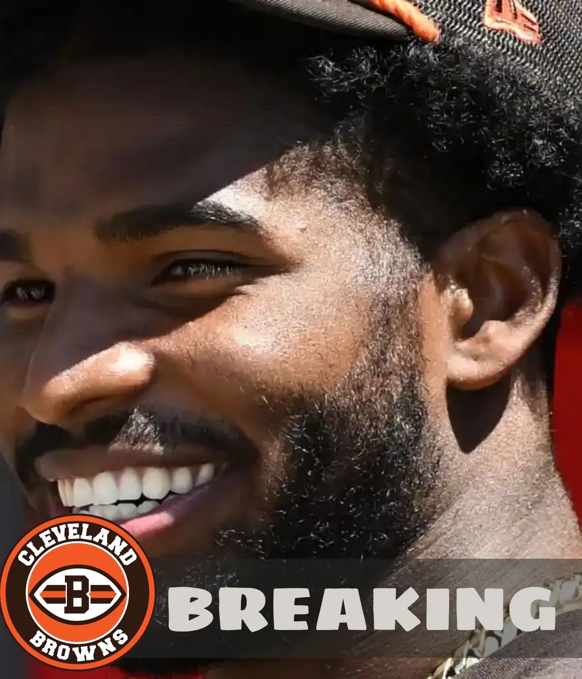 Browns Predicted to Quickly Replace Shedeur Sanders with Young Star QB