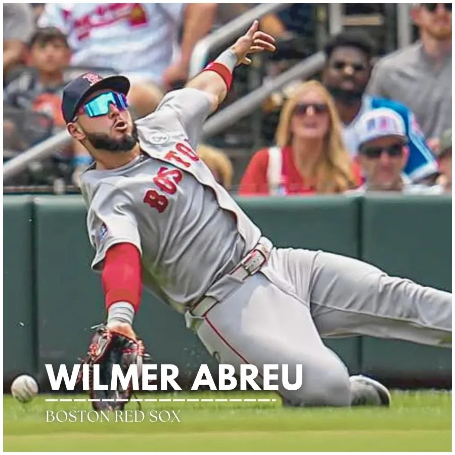 Red Sox's Poor Fundamentals Blasted By Analyst: 'Definition Of Insanity'