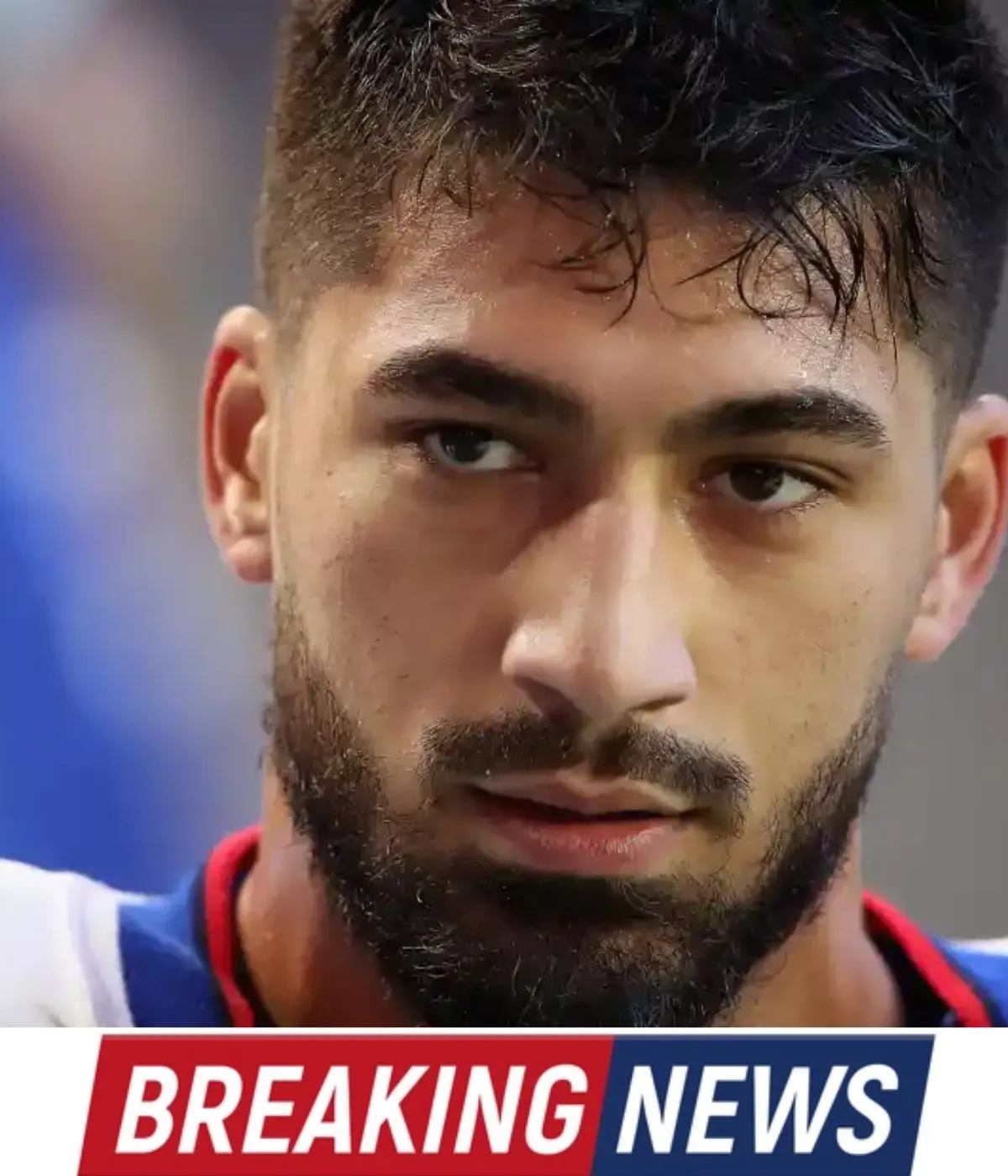 Trade Proposal Brings Eagles $12 Million Edge Rusher From AFC East