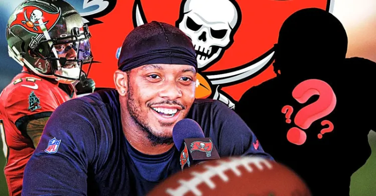 3 Tampa Bay Buccaneers hidden gems on 2025 roster you need to know