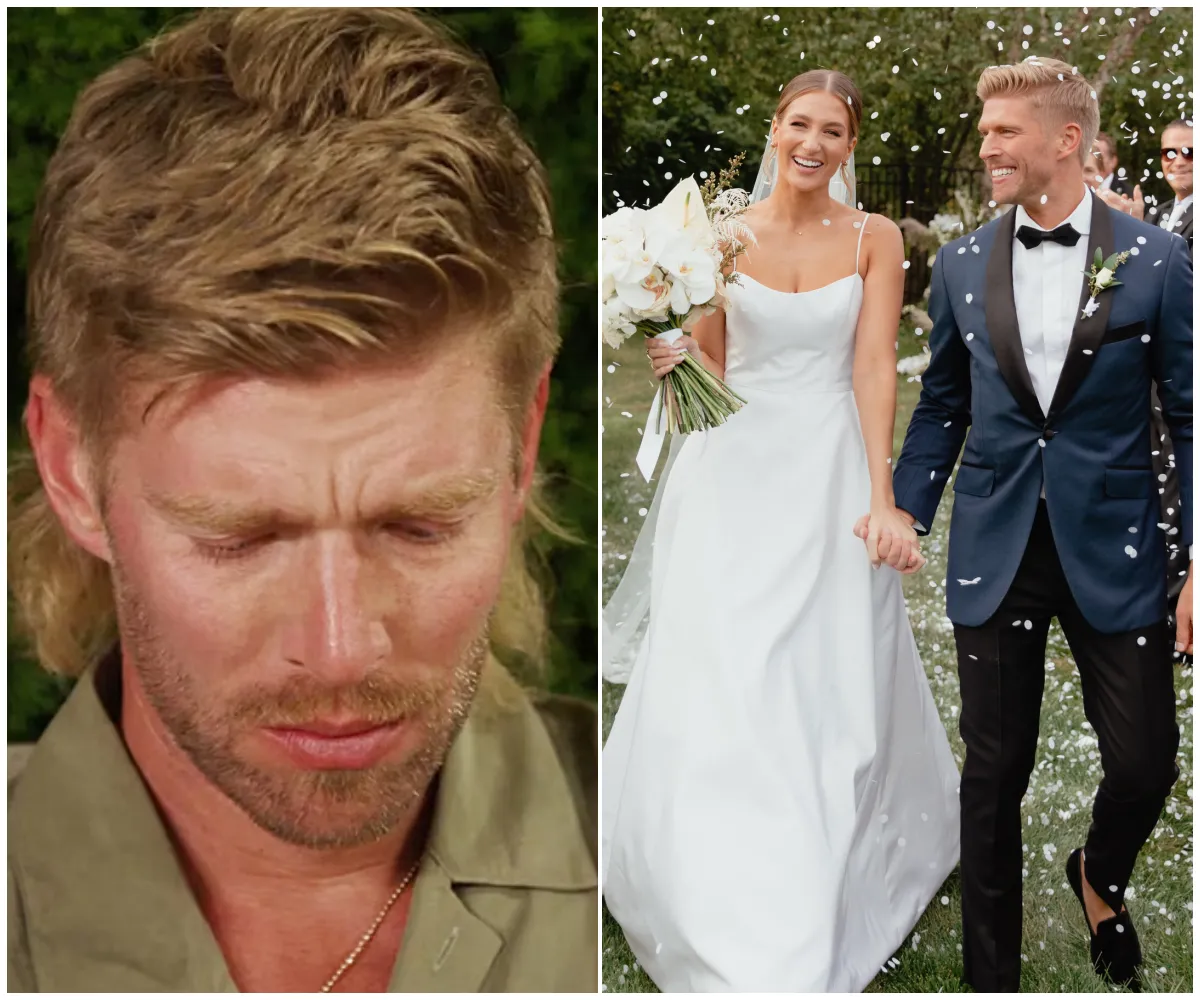 Summer House Season 9 Unveils ‘The Hottest Divorce’ – All Eyes on the Couple Who Were Once Everything to Each Other - suong