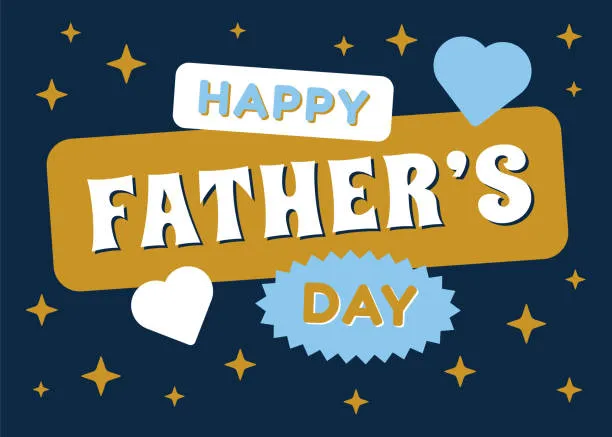 Father's Day 2025: Celebrating Dad the Right Way Father's Day 2025: Celebrating Dad the Right Way