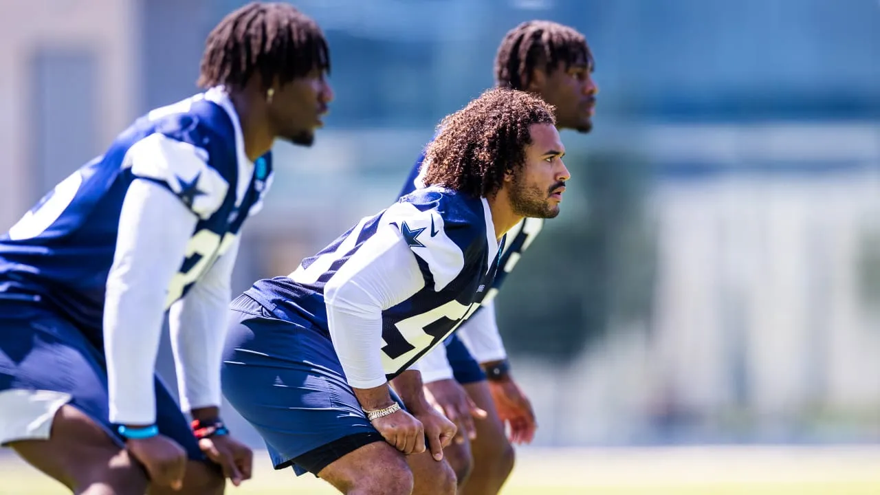 49ers Urged to Sign Standout Linebacker They Targeted Last Season