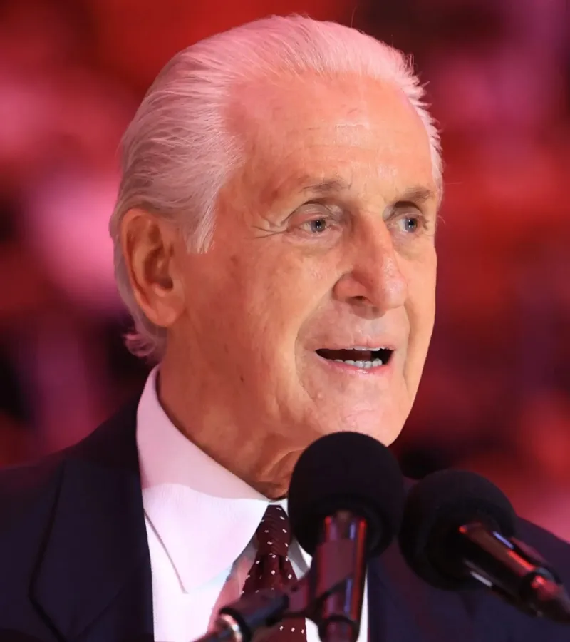 Heat’s Path to Long-Term Success Outlined Amid Expected Overhaul Heat’s Path to Long-Term Success Outlined Amid Expected Overhaul