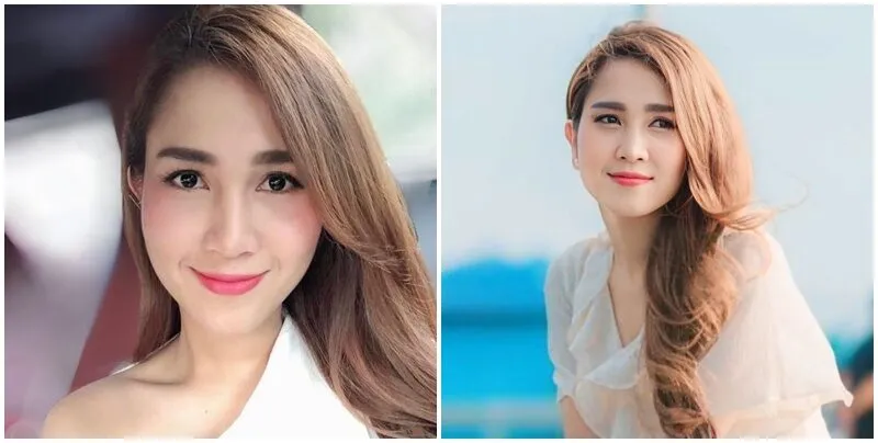 Singer passes away from dengue fever, relatives and audience mournfully bid farewell