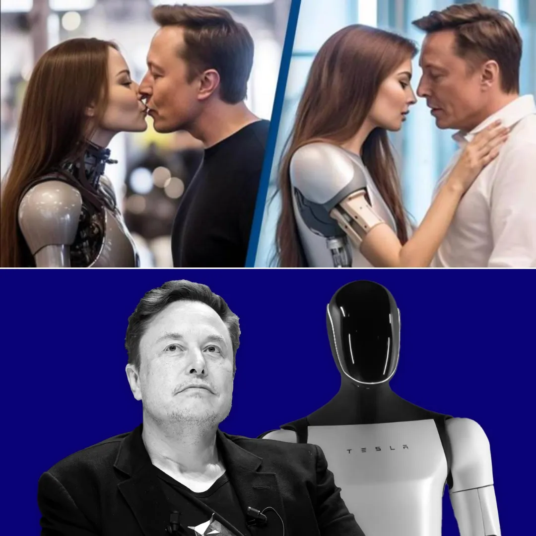 Elon Musk's Billion Dollar Bet to Create the Ultimate Family Legacy