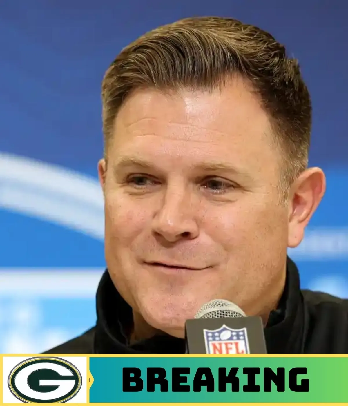 Packers Told To ‘Consider Trading’ Away Former WR1 This Offseason