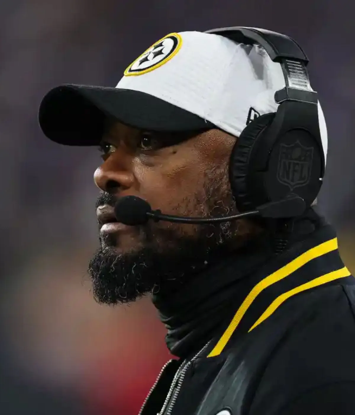 Steelers Renew Trade Talks for Playmaker Amid Bad Injury News at OTAs: Report