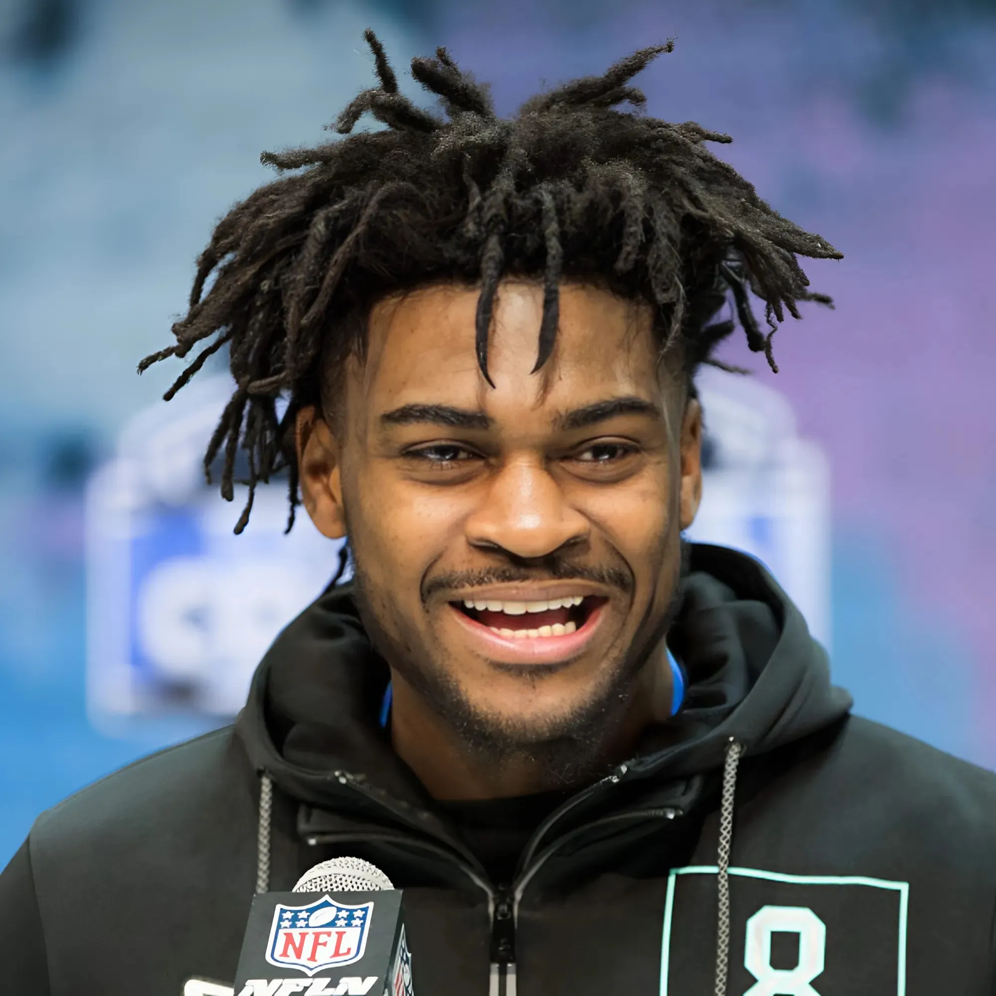 Trevon Diggs Faces Potential $500K Loss Ahead of Cowboys' 2025 NFL Season