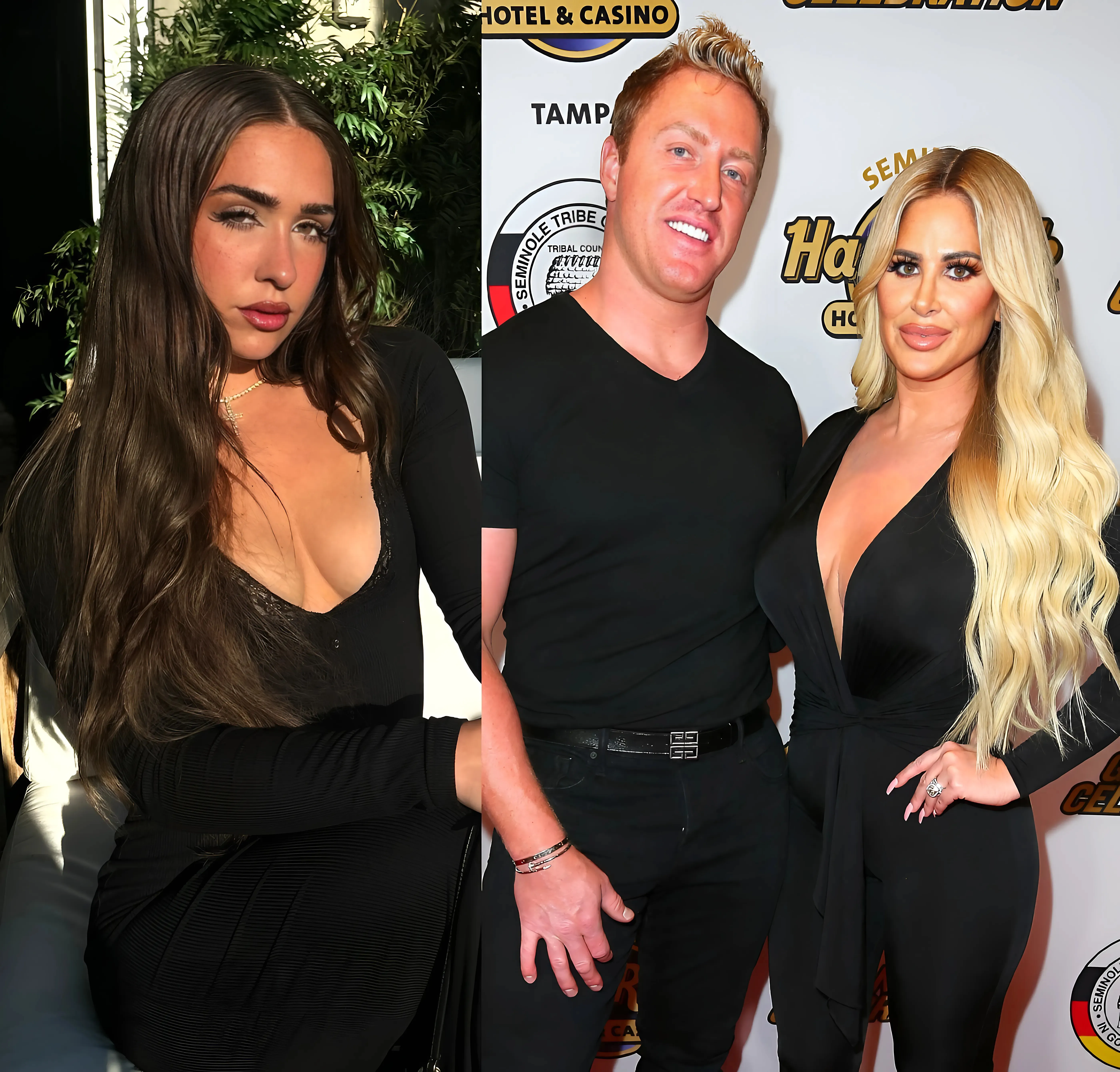 Next Gen NYC’s Ariana Biermann Reveals Parents Kim and Kroy “Took [Her] Money” and Accuses Them of Lying, Plus Says Mom “Still” Asks Her for Money as Boyfriend Hudson McLeroy Reacts-copy