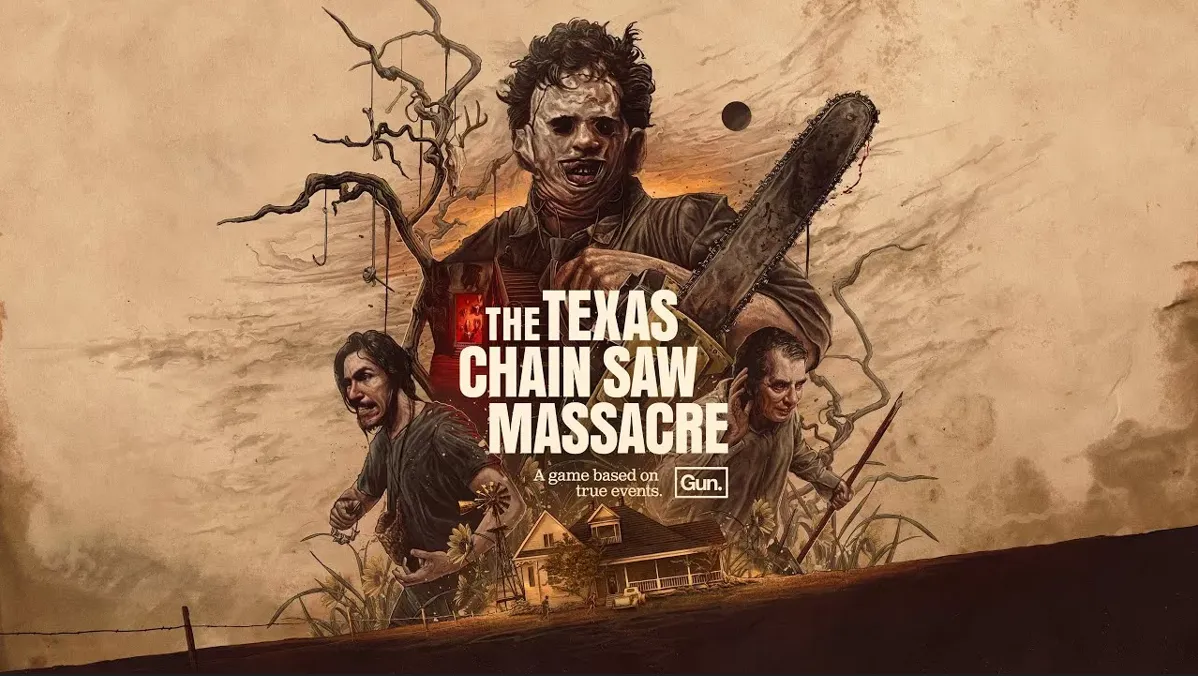 The Texas Chainsaw Massacre: Bloodlines (2025)