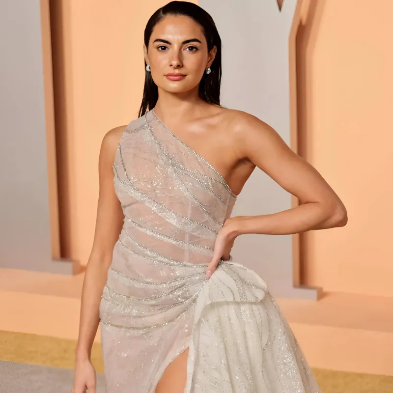 Paige DeSorbo Confirms She’s Leaving Summer House After 7 Seasons as She Teases Potential TV Return-quang