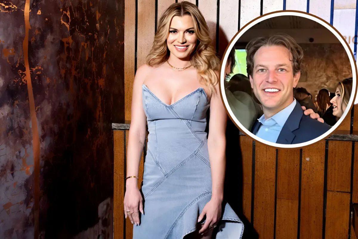 Summer House’s Lindsay Hubbard Confirms Breakup From Boyfriend Turner Kufe as She Reveals When They Split & If She’s Dating, Plus Gabby Talks Reason for Breakup-quang