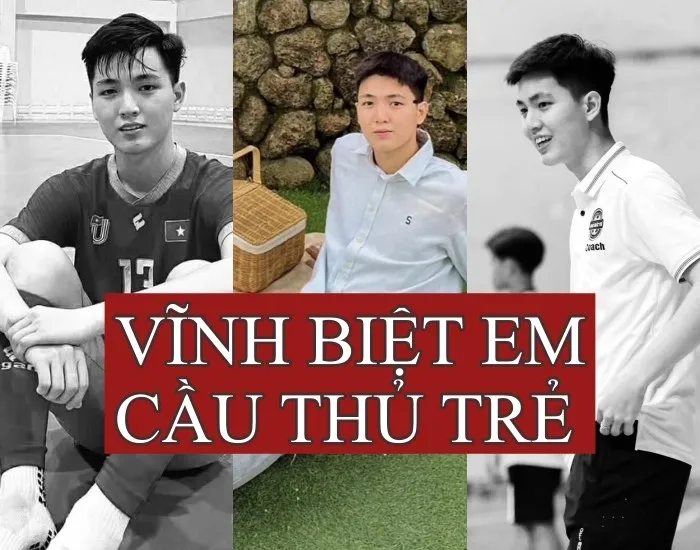Cựu cầu thủ futsal TP HCM đ:ột t:ử trên sân ở tuổi 25