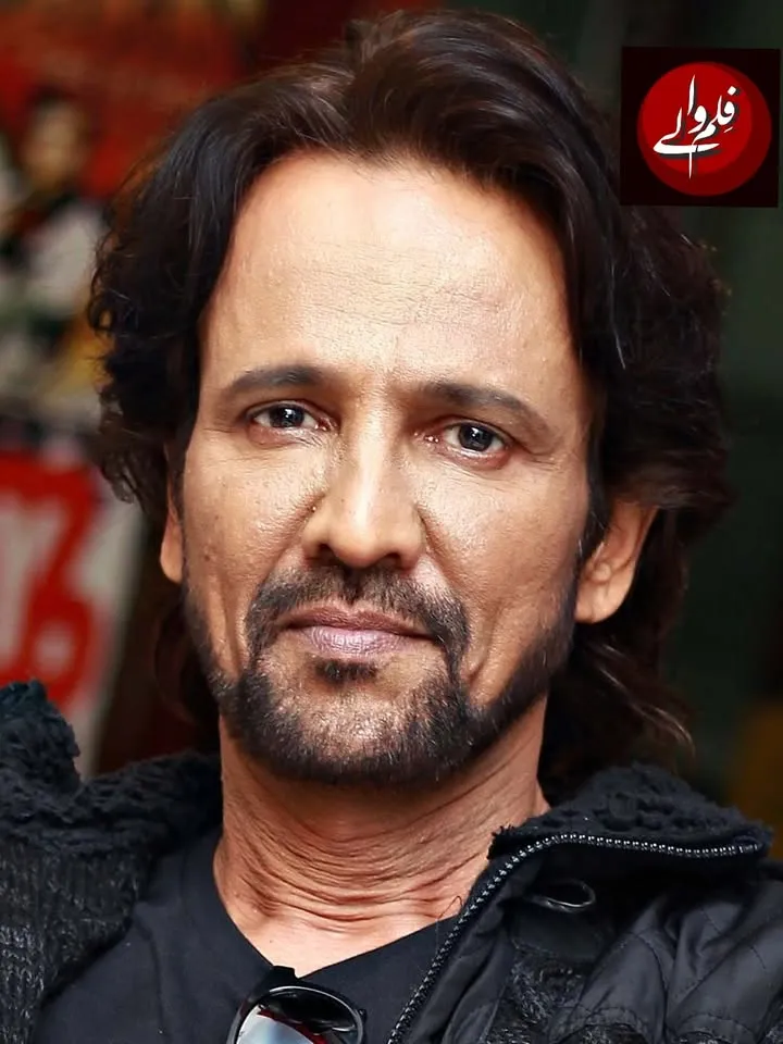 K.K. Menon
