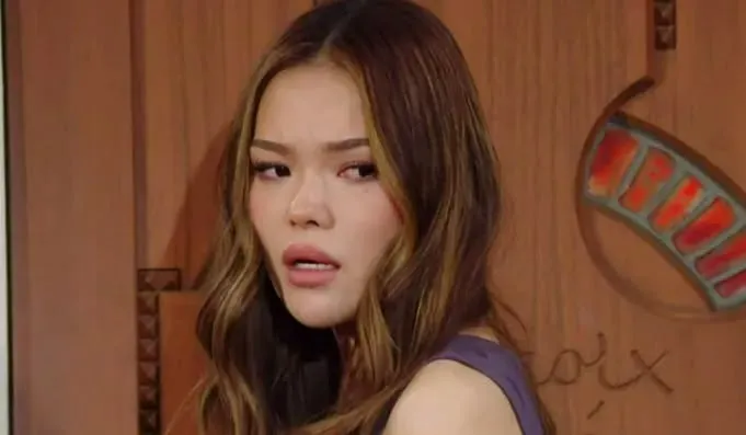 The Bold and the Beautiful Spoilers Thursday, June 5: Bill’s Unexpected Luna Meeting – Sheila’s Steffy Fears Grow
