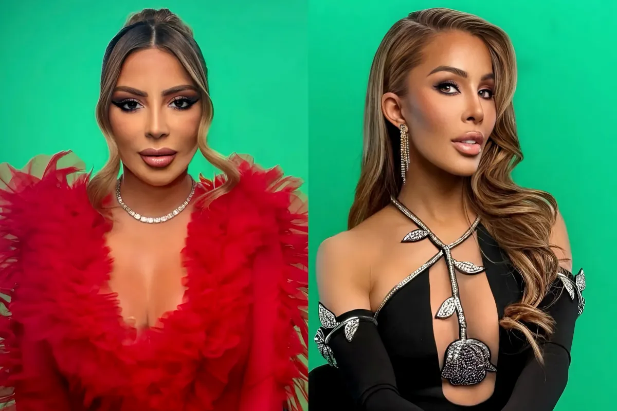 VIDEO: Larsa Pippen Calls Out Lisa Hochstein Over Friendship With Ex Marcus Jordan in Heated Argument as Lisa Blasts Larsa for Explicit Remark in RHOM Season 7 Preview-quang