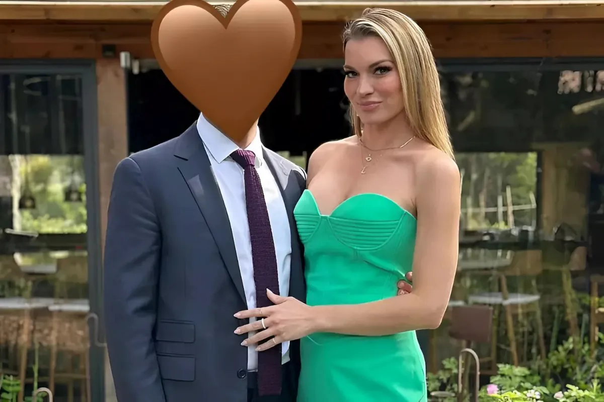 Summer House's Lindsay Hubbard Confirms Breakup From Boyfriend Turner Kufe 5 Months After Welcoming Baby Together-quang