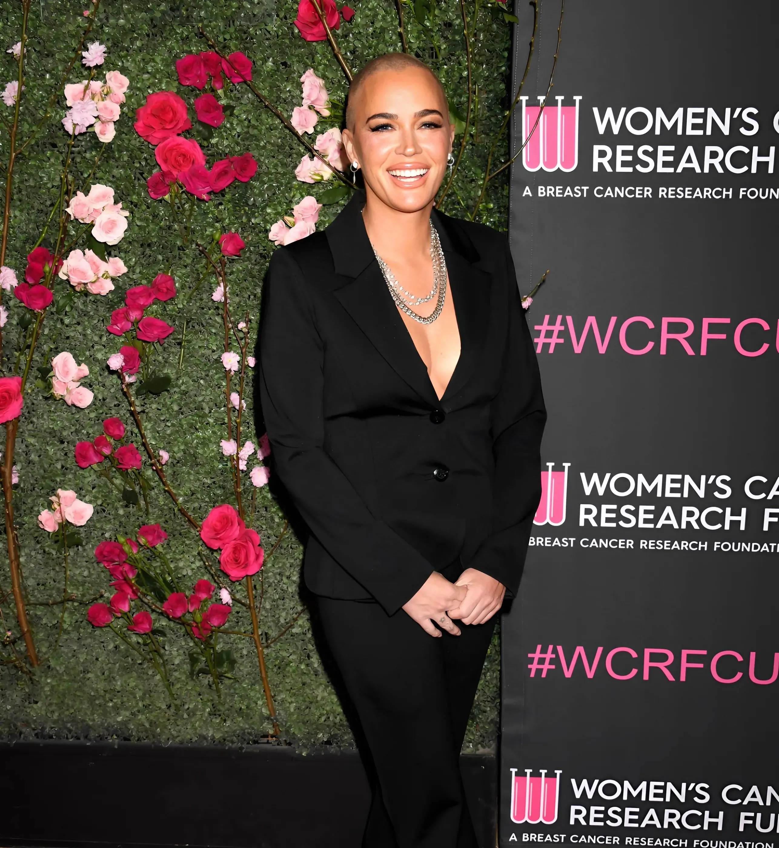 Teddi Mellencamp CONFIRMS New Romance – But Keeps His Name Secret! RHOBH Return Rumors Explode Online!