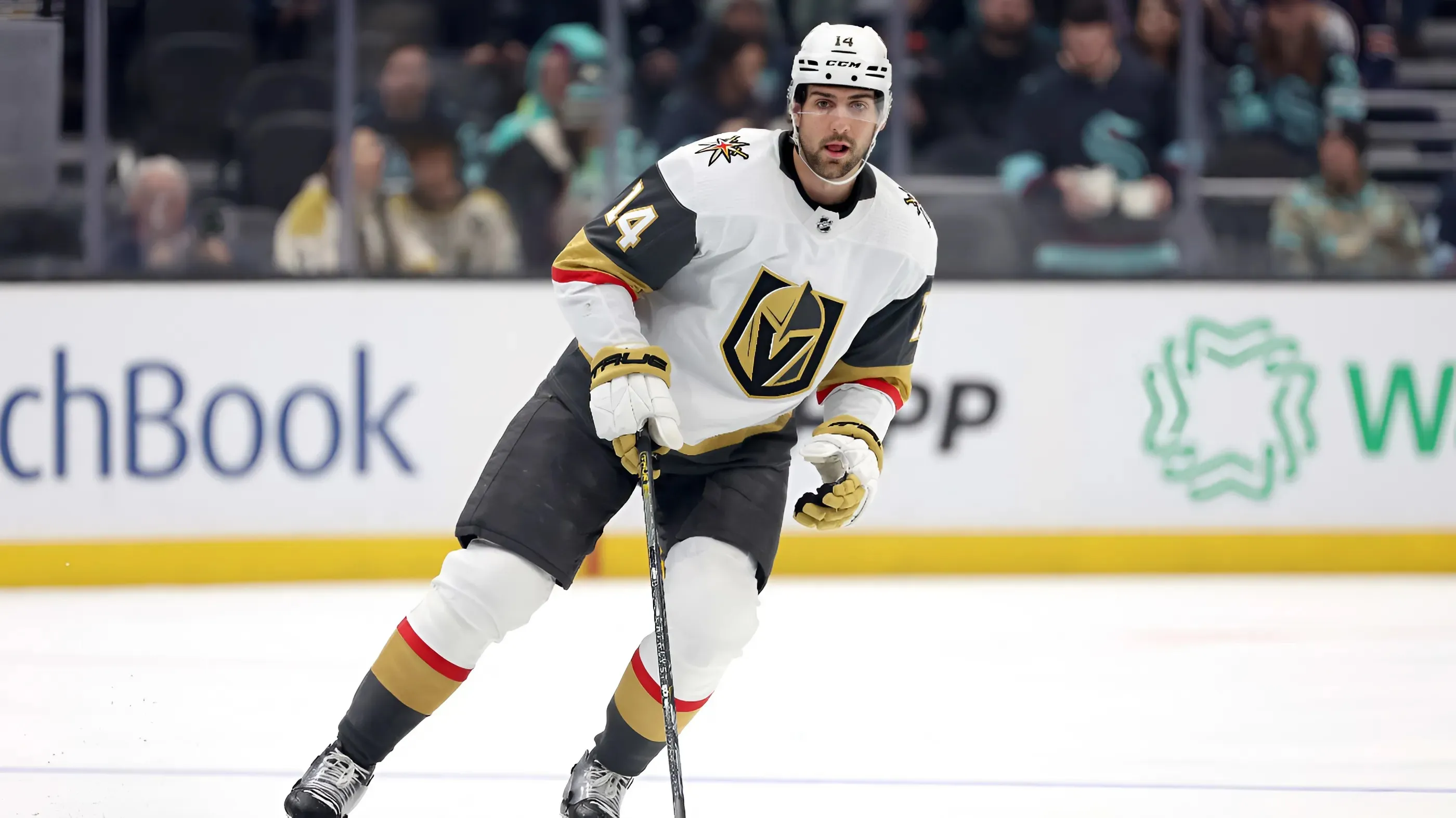 Philadelphia Flyers Interested In Nicolas Hague