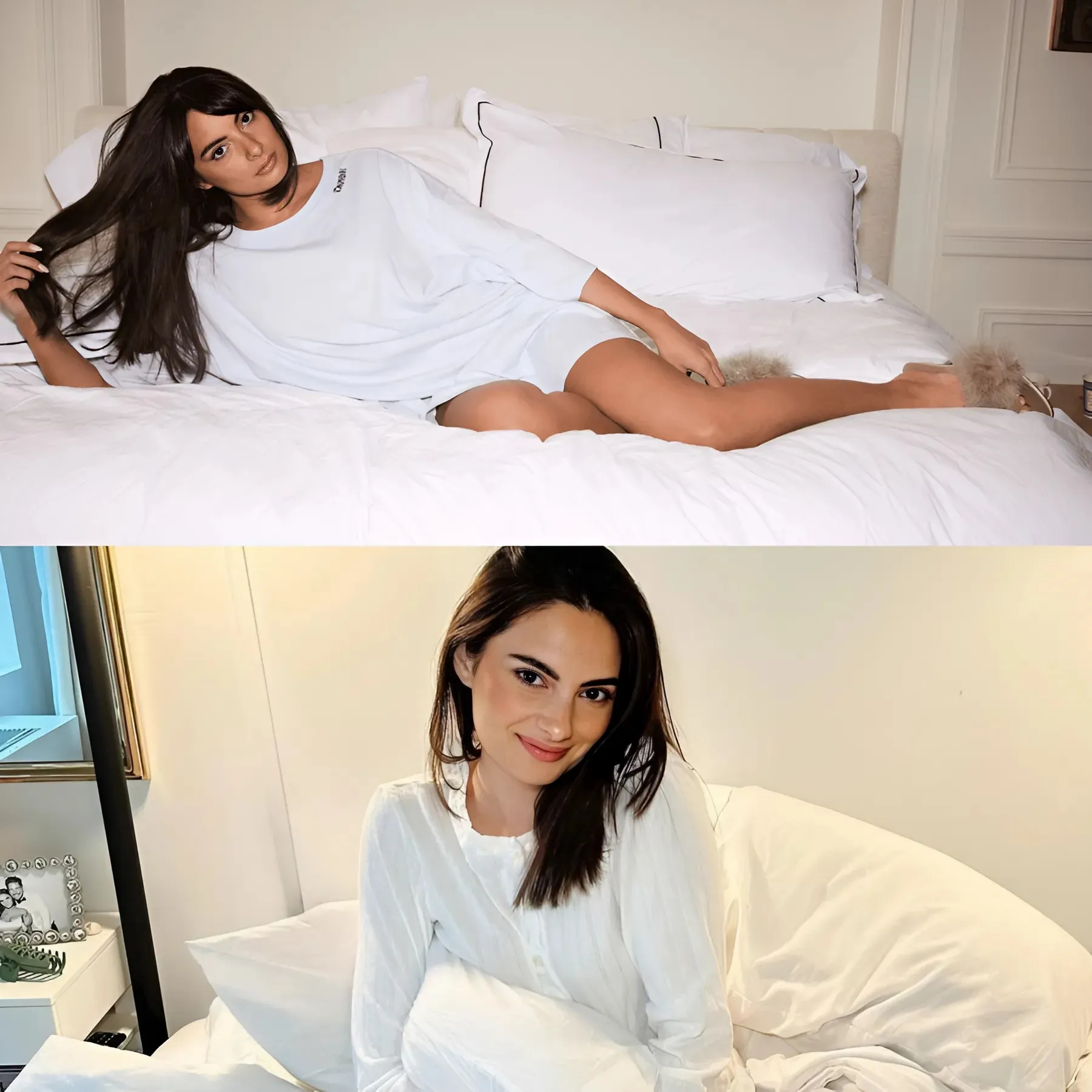 Paige DeSorbo Is Launching a Sleepwear Line: Get All the Details Here