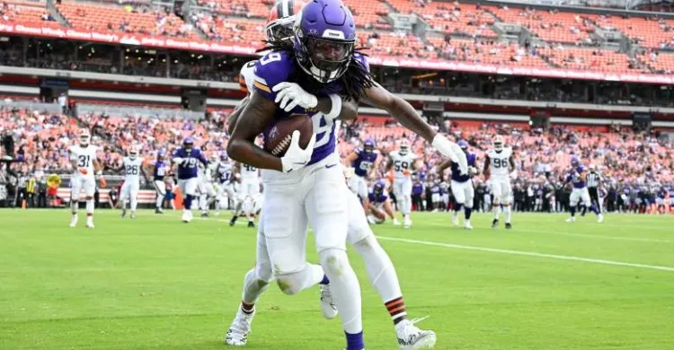 49ers Sign Speedy WR as Trent Taylor is Added to IR List