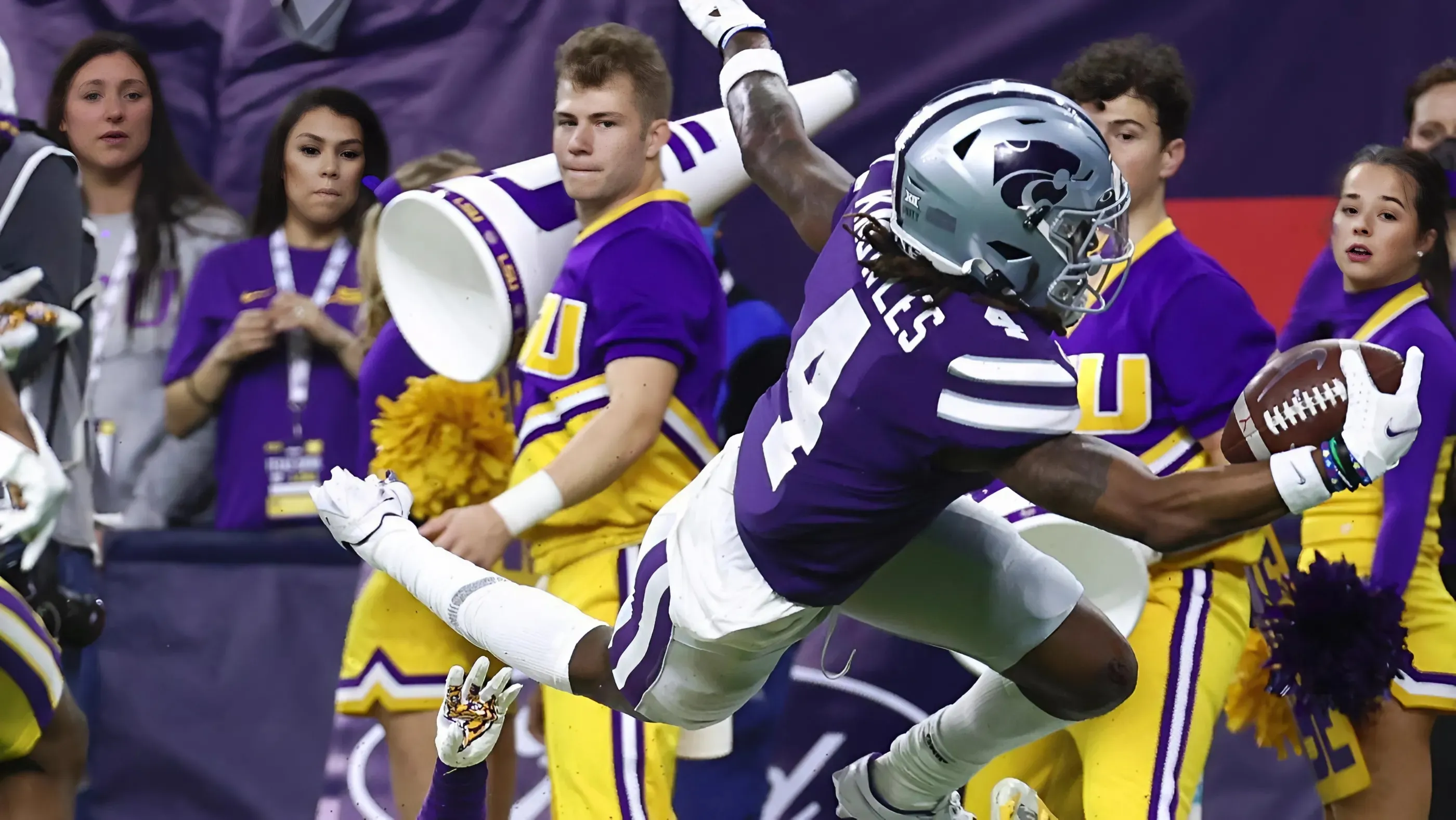 49ers Sign Speedy WR as Trent Taylor is Added to IR List