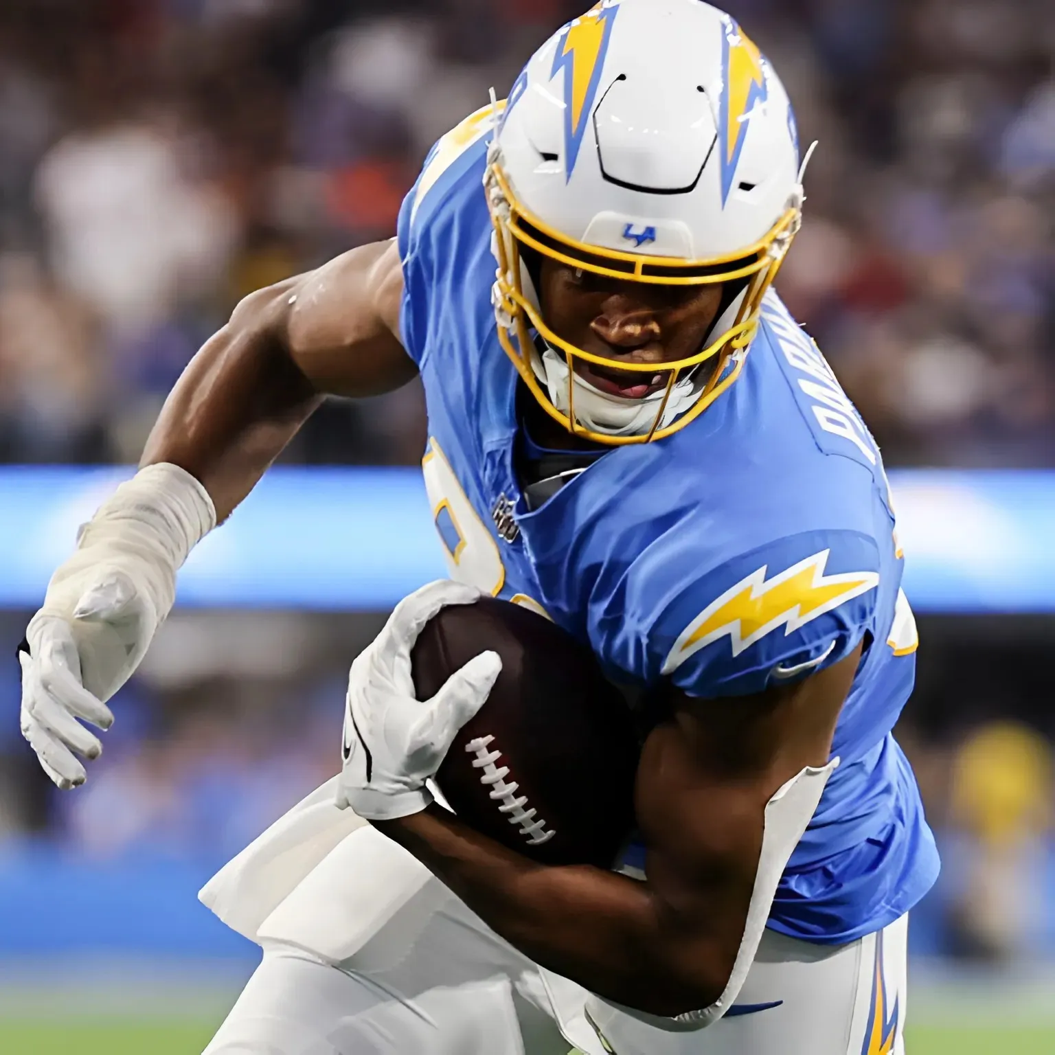ESPN Insider Says Trade Talks Still Alive Between Dolphins and Steelers