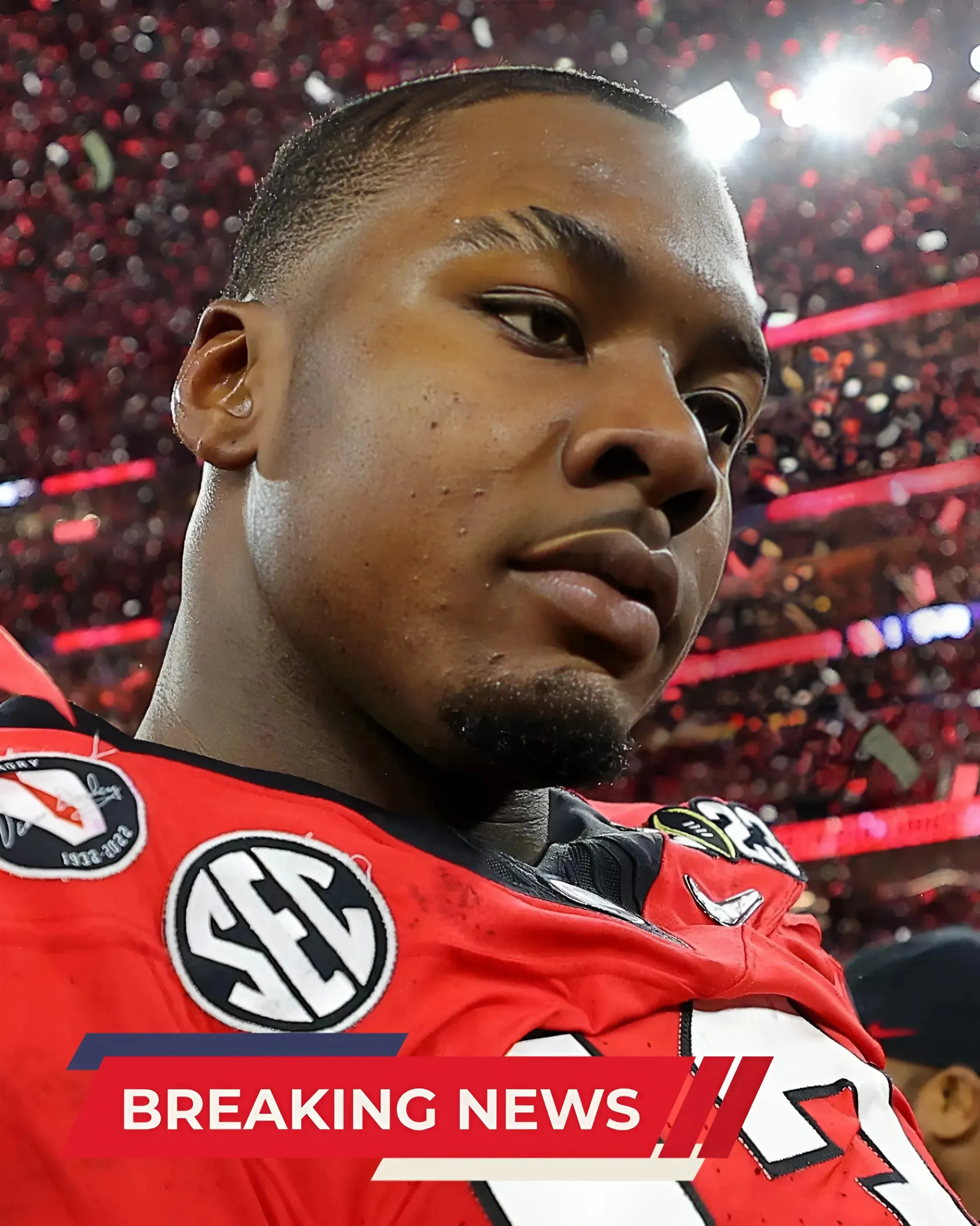 49ers Rookie Already Earning Praise from Coaching Staff