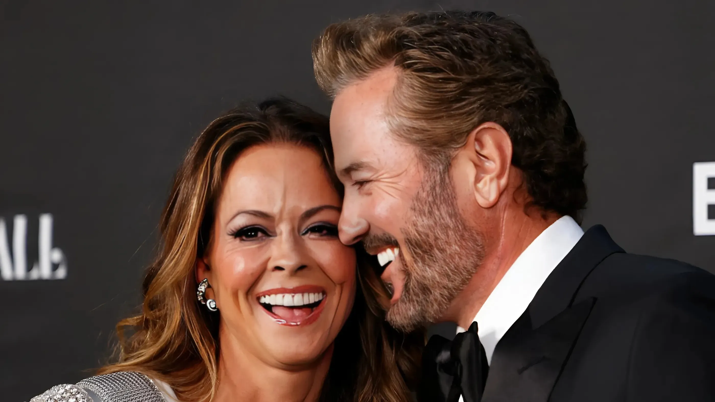 Brooke Burke Says She Woke up Crying on What Would Have Been Her Wedding Day