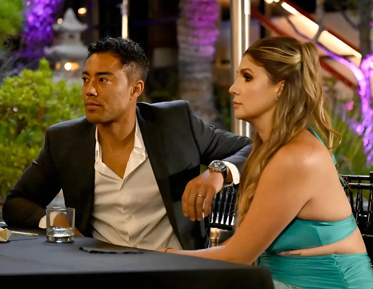 The Valley Season 2 Episode 8 Recap: The Biggest Snake in the Grass