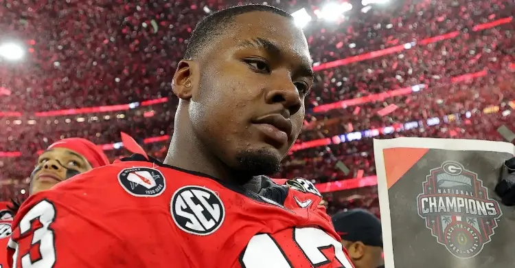 49ers Rookie Already Earning Praise from Coaching Staff