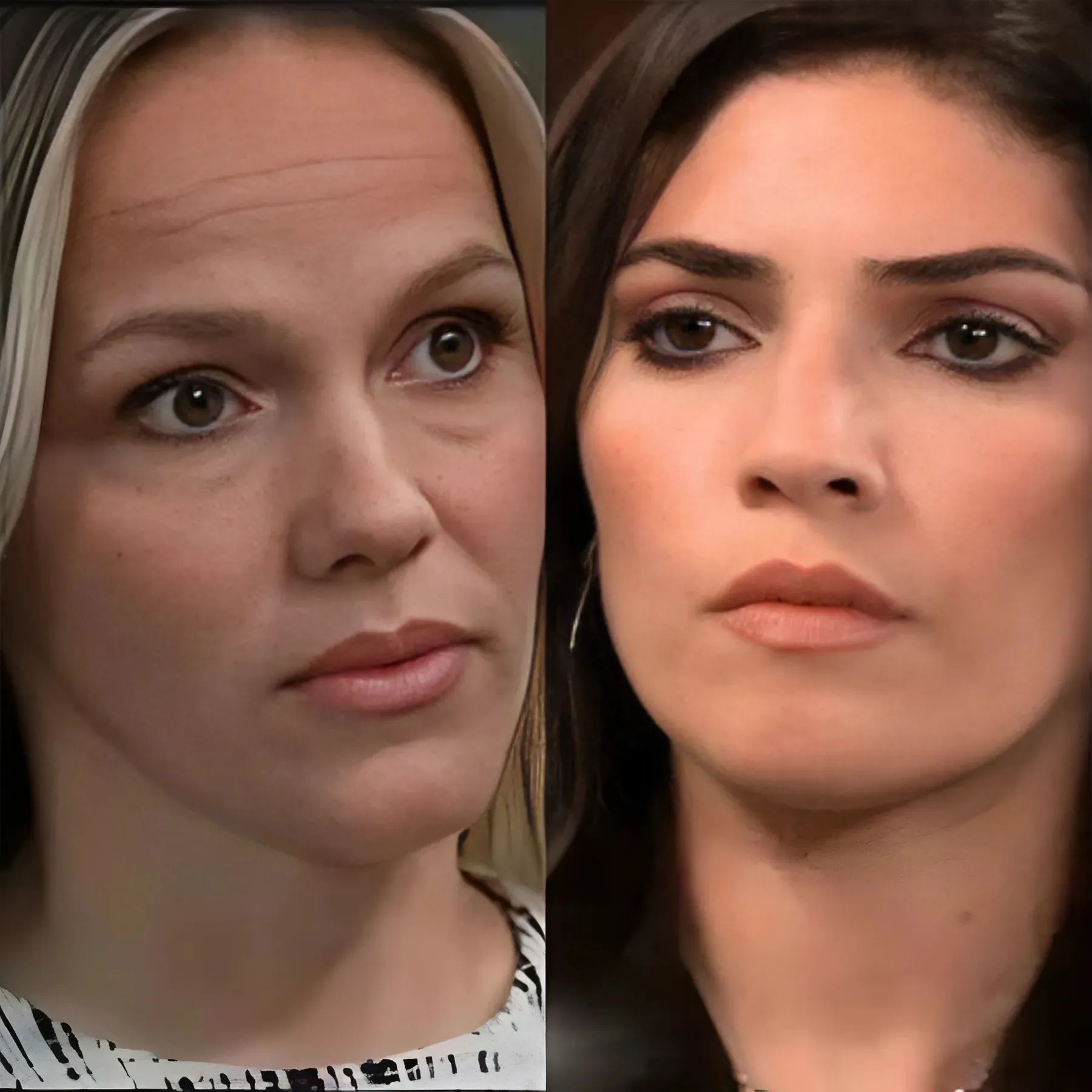 ‘General Hospital’ Spoilers Wednesday, June 4: BLQ Blasts Lulu, Gio’s Fears, Laura’s Grim Warning, Sasha Shocked