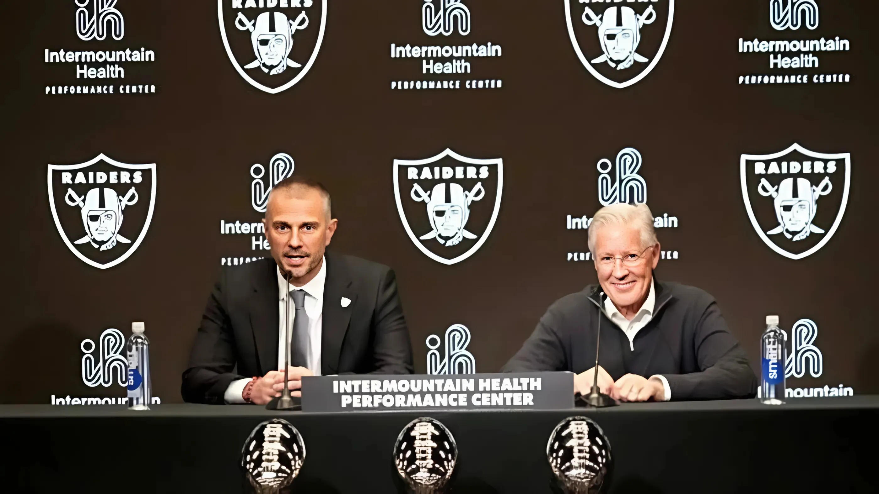Las Vegas Raiders’ 2026 Super Bowl Odds: A Long Road Back to Glory
