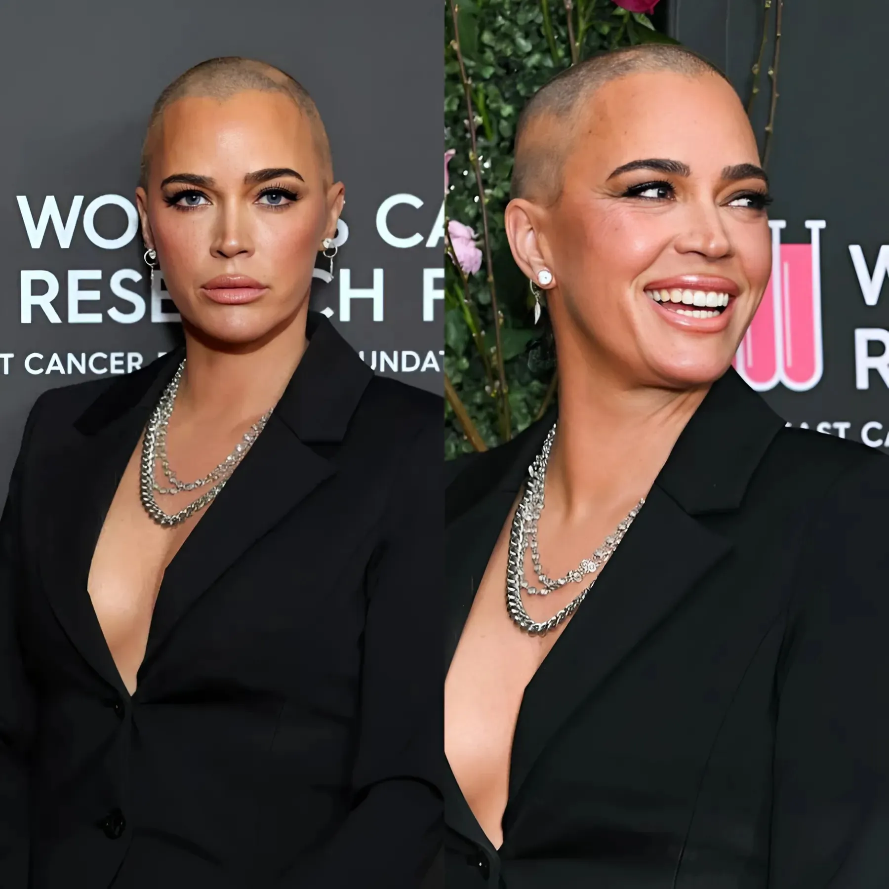 Teddi Mellencamp Confirms She Has a New Boyfriend and Explains Keeping His Name Private, Plus Rumor Claims She’ll Return to RHOBH as Fans React Teddi Mellencamp Confirms She Has a New Boyfriend and Explains Keeping His Name Private, Plus Rumor Claims She’ll Return to RHOBH as Fans React