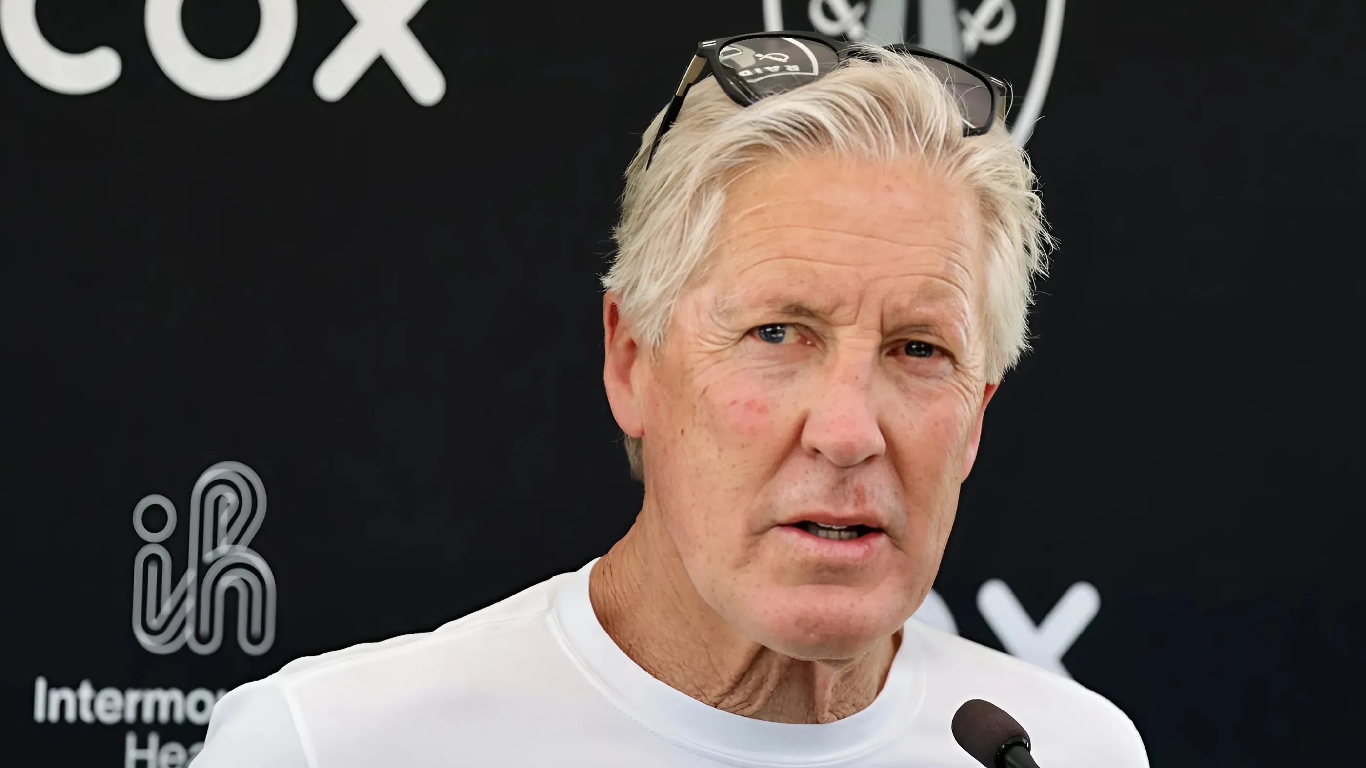 PFF's cornerback rankings leave Raiders exposed at two critical positions