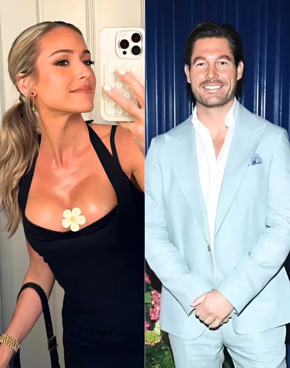 “He’s the Worst Guy I’ve Ever Met”: Kristin Cavallari Slams Craig Conover as She Reflects on Their Short-Lived Romance