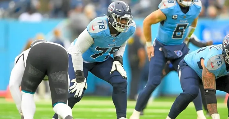 49ers Cut Free Agent Less Than a Month After Signing Him