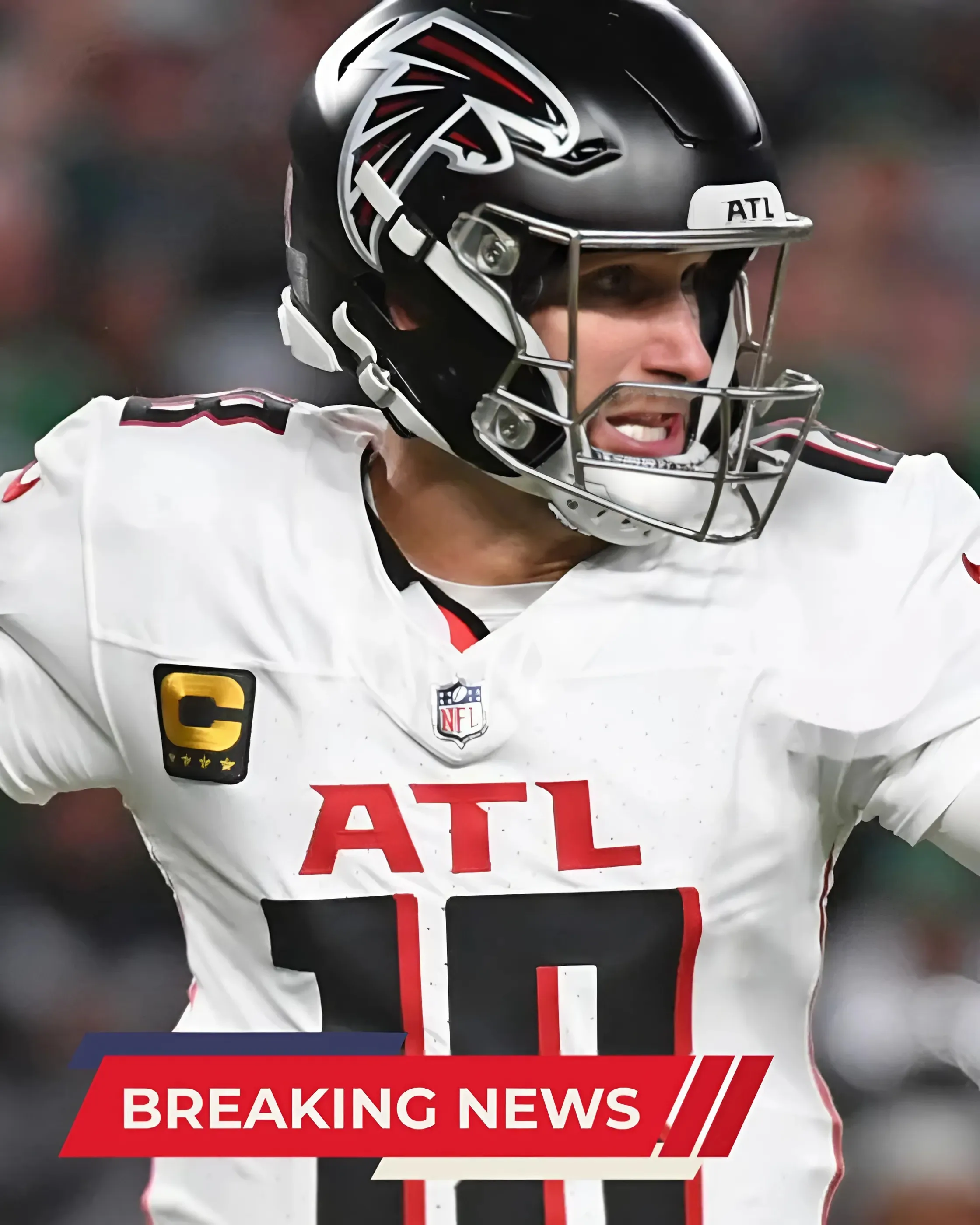 Steelers Trade Idea Swaps Late Draft Pick for 4-Time Pro Bowl QB