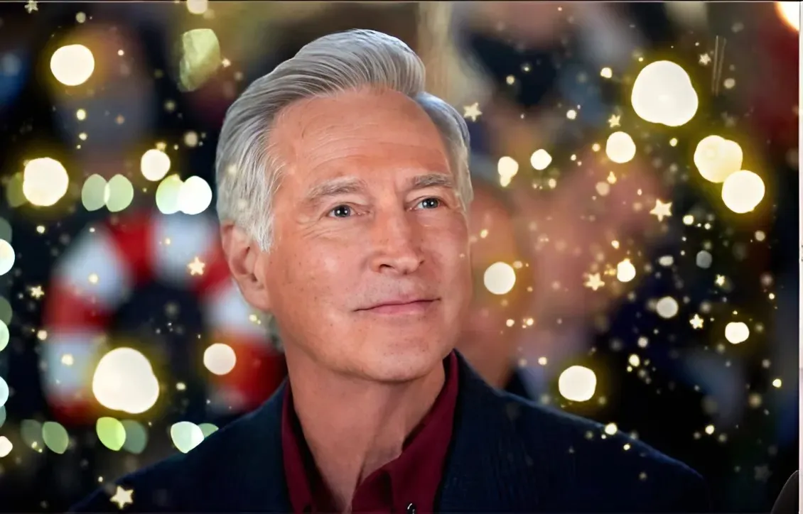 Gone But Never Forgotten: John Black’s Farewell Episode Shakes Salem