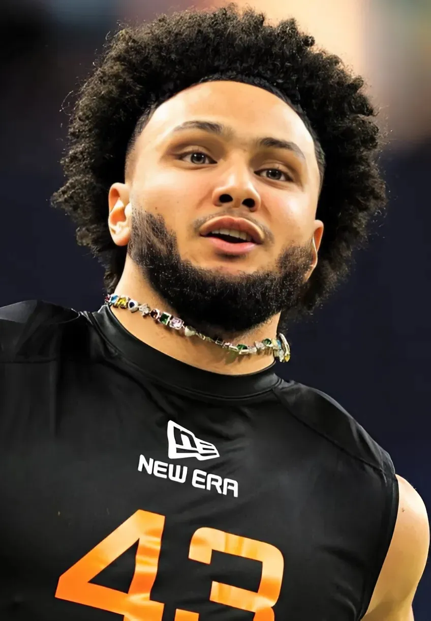 San Francisco 49ers quarterback Brock Purdy talks up rookie wide receiver Jordan Watkins, ‘…he’s balling’