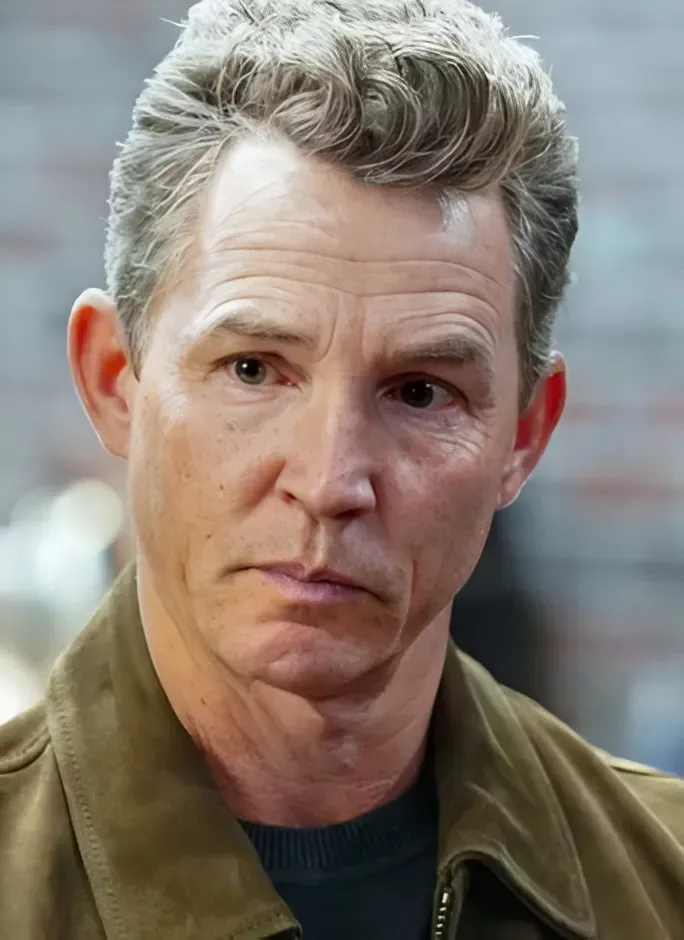 Chicago P.D. Season 13 Can Bring Reid Back In A Really Interesting Way