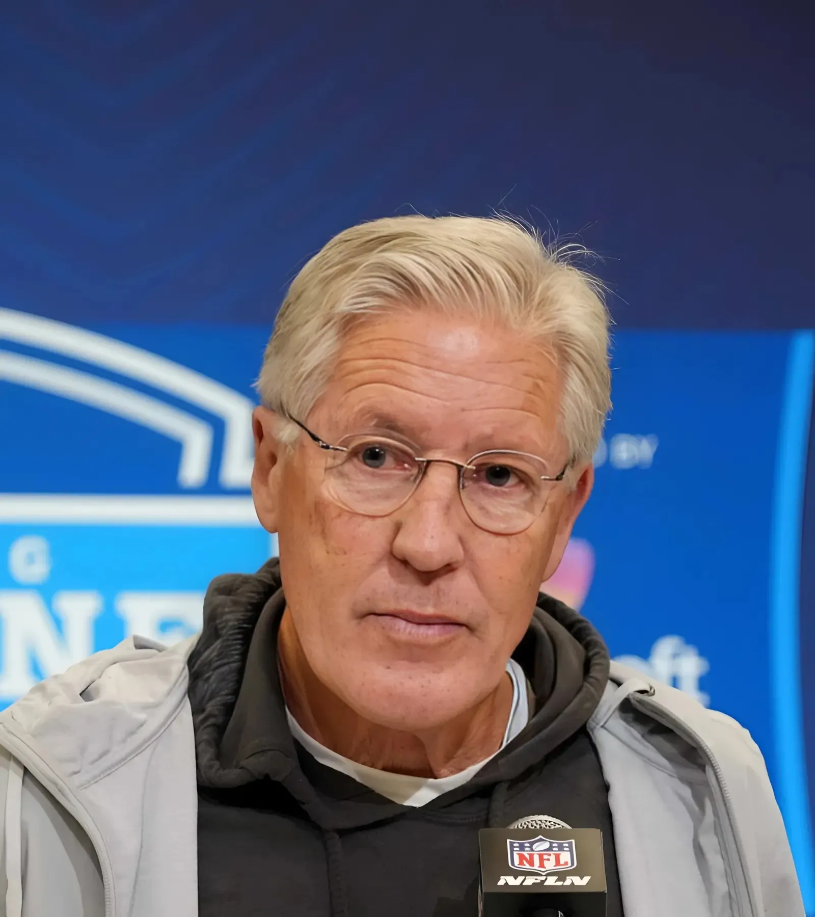 Raiders may hold edge on other teams with new coach-quarterback pairings
