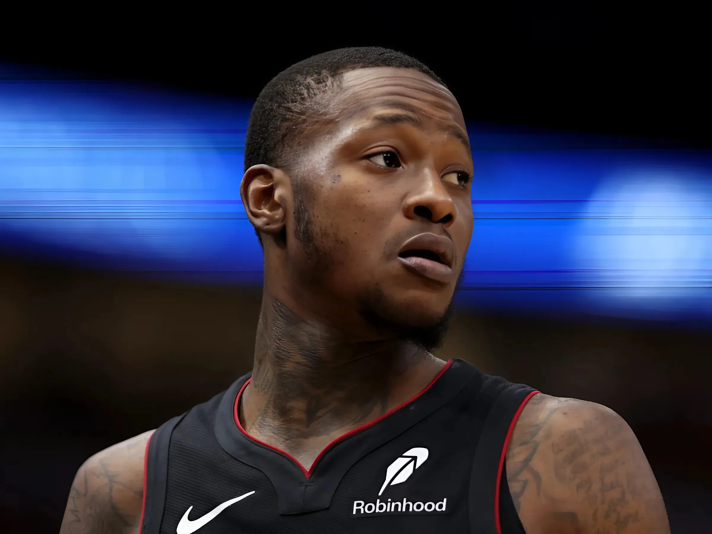 Heat's easiest fix for next season might already be on the roster