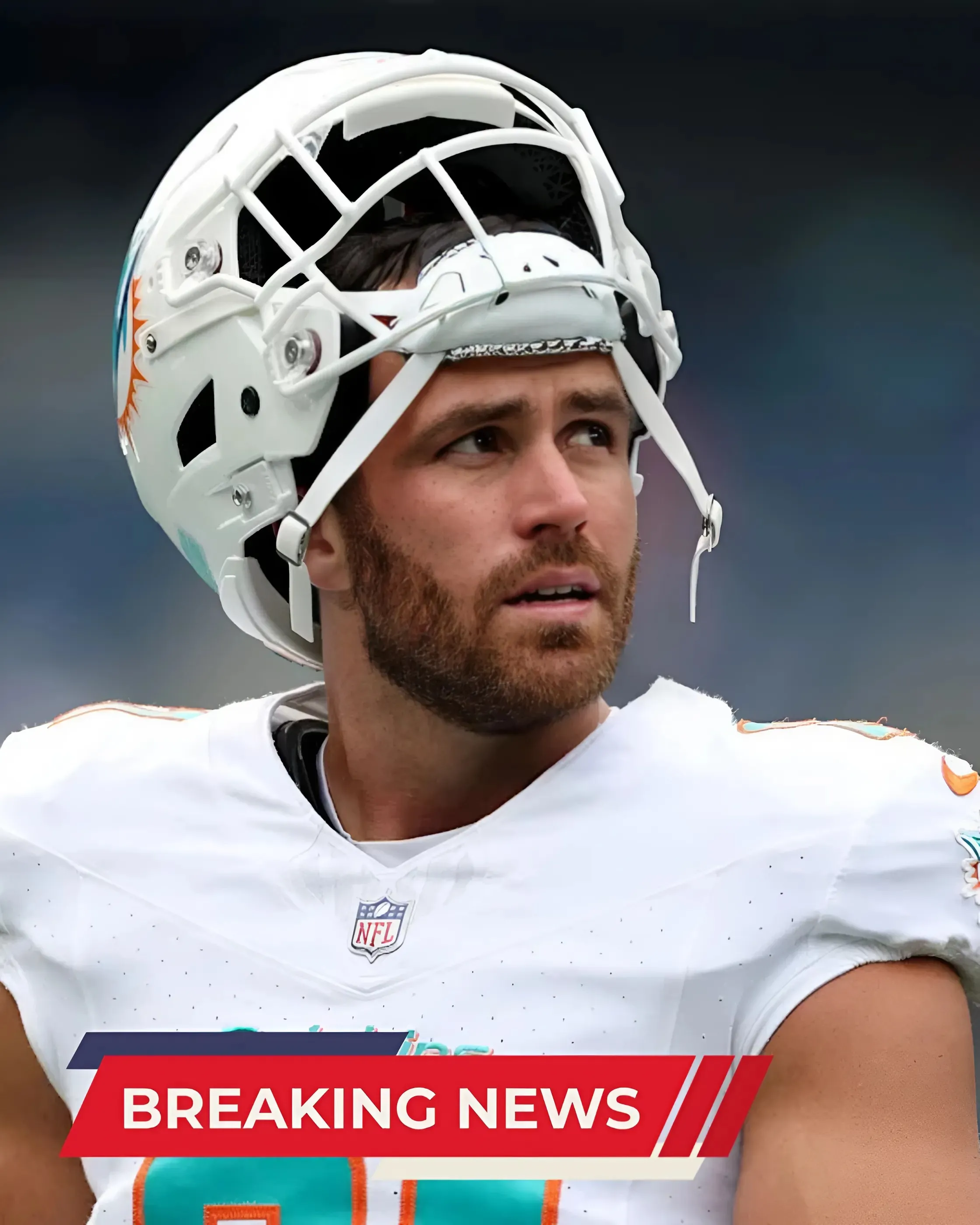 Steelers could strike gold with these potential preseason cuts