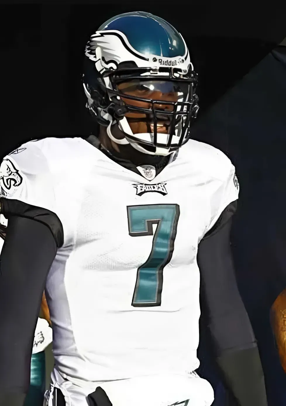 Former Eagles Teammates Will Test Coaching Chops At Lincoln Financial Field
