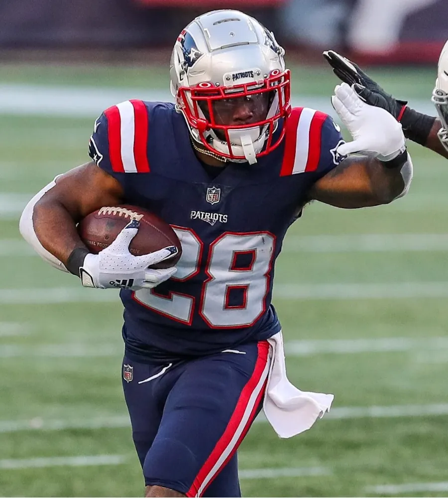 Patriots WR Stefon Diggs Sparks Controversy Off the Field — But Ex-Teammate Defends Him