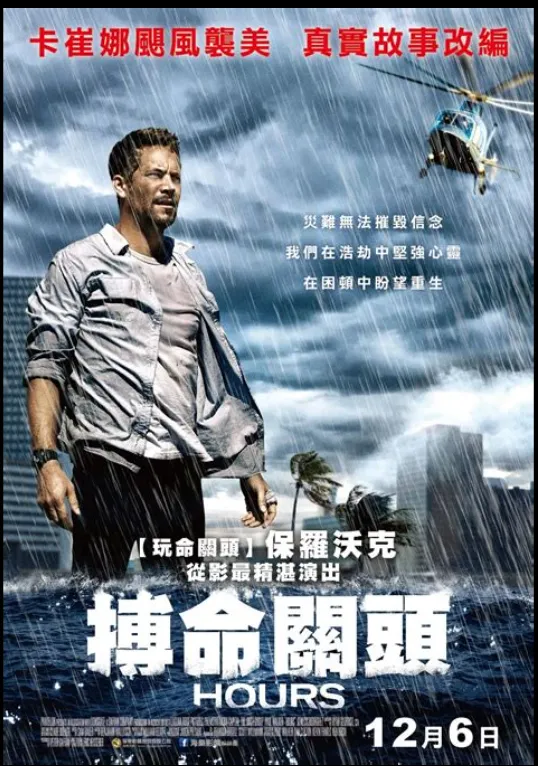 (Hours) 2013 (Hours) 2013
