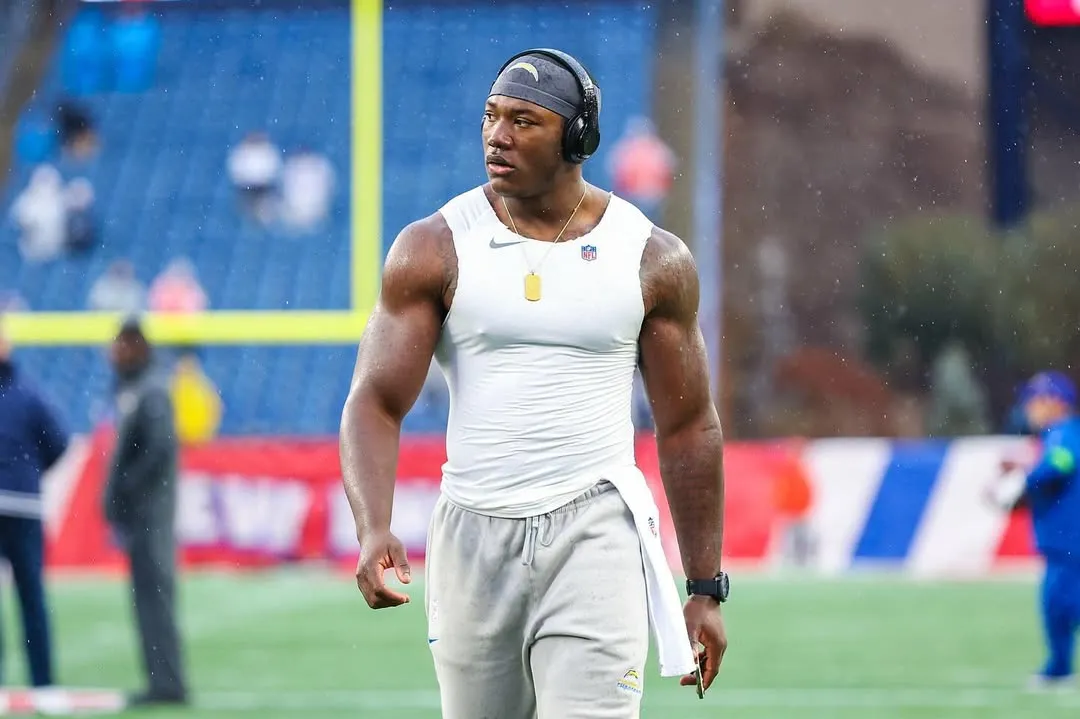 Cowboys Ripped Over Trade for $28 Million Former First Round Pick